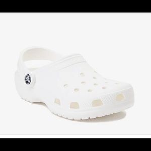 Crocs Classic Clog